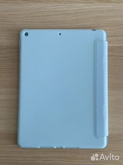 Чехол для iPad 10.2 7-го, 8-го, 9-го поколений