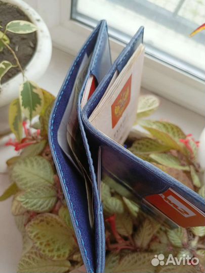 Пошив изделий из кожи