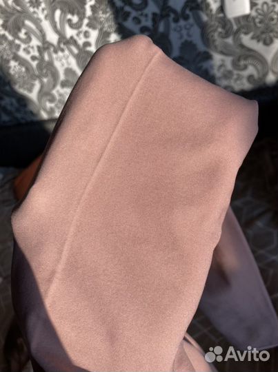 Колготки с открытыми пальцами