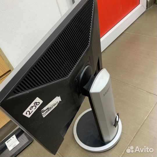 Монитор. Samsung 940 B