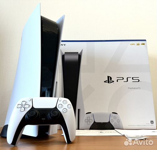 sony playstation цена днс