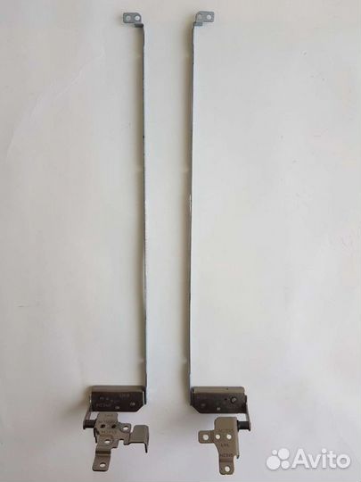 Петли матрицы для Toshiba Satellite L670 L675