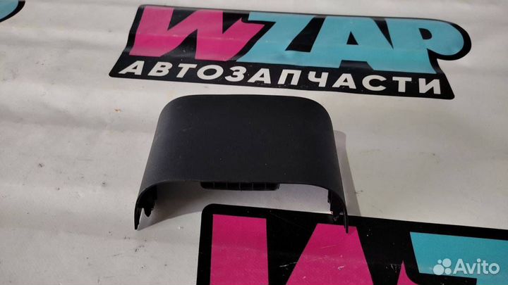 Пластик салона Tesla Model 3 2018 1108494-00-B