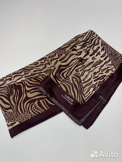 Шарф женский новый