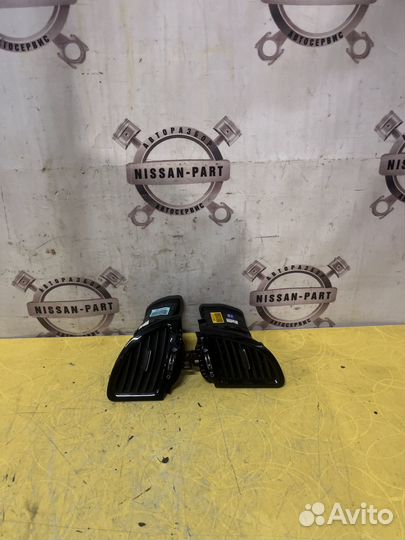 Kia Stinger дефлектор торпеды