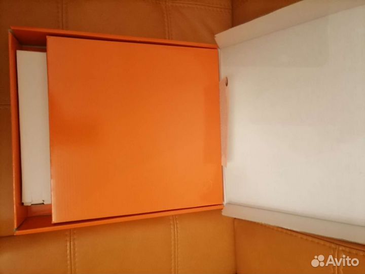 Сковородка-гриль 24см Berghoff Бельгия