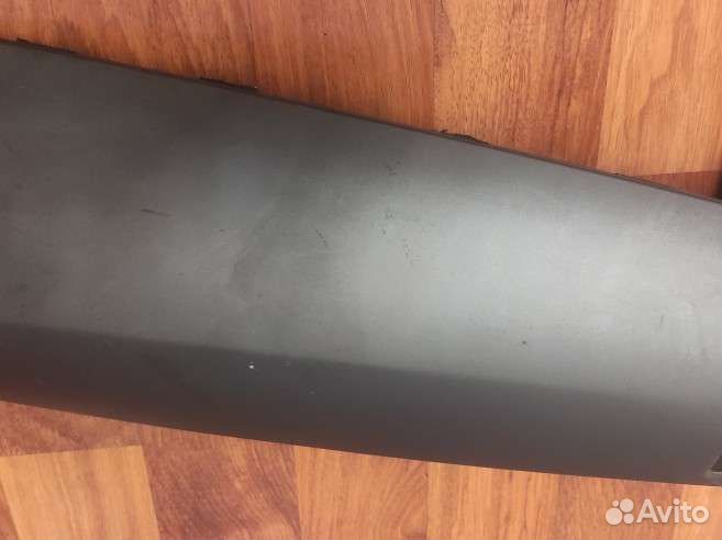 Накладка на торпедо киа спортаж 3