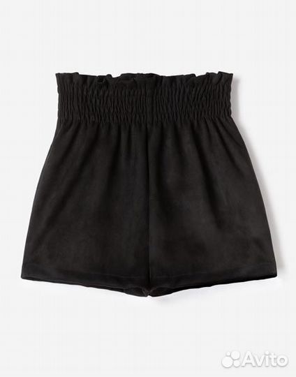 Шорты школьные