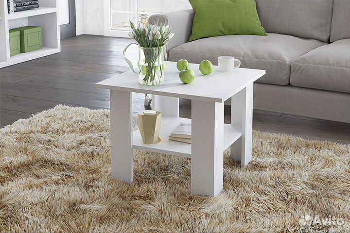 Журнальный стол 