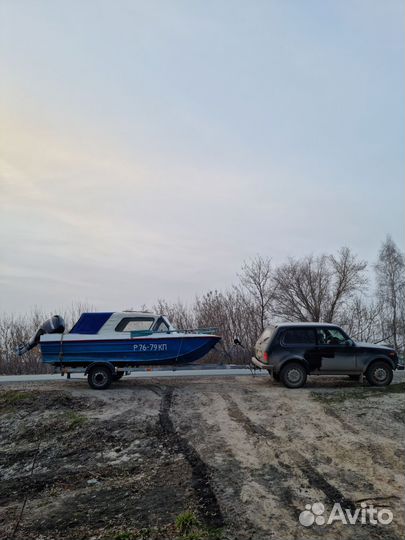 Сарепта+Меркури 50