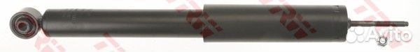 Амортизатор JGT1228T TRW