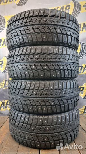 Pace Antarctica Ice 205/70 R15