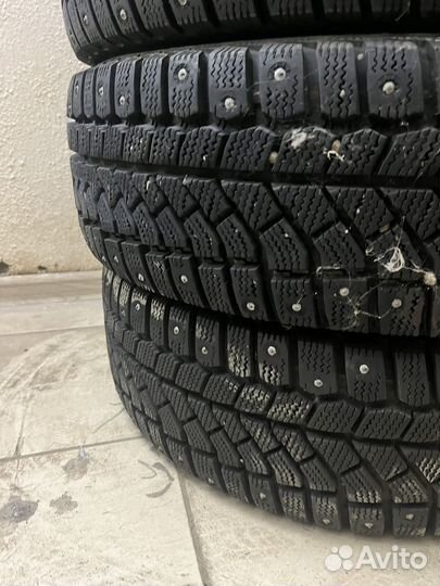 Viatti Brina Nordico V-522 195/65 R15