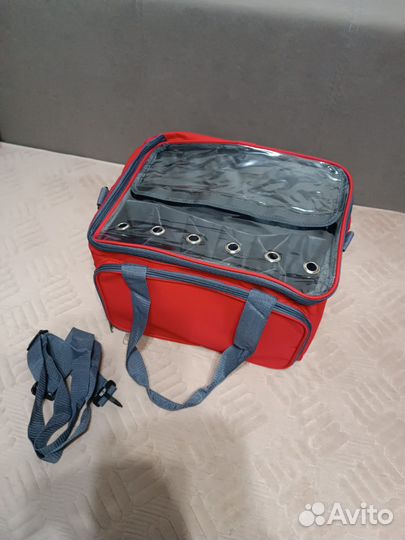 Органайзер для рукоделия