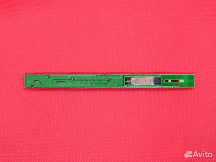 Инвертор матрицы 6038A0002401