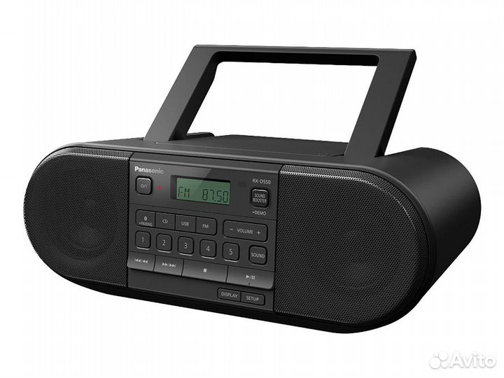 panasonic rx dt690 service manual