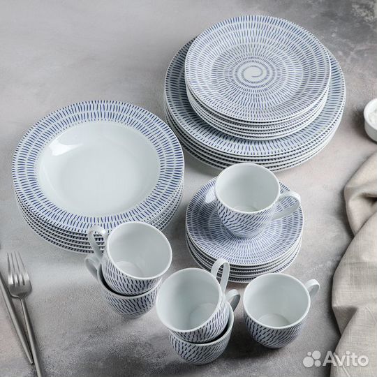 Посудомойщик (возможна еженедельная оплата)