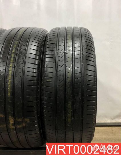 Bridgestone Alenza 001 275/50 R22 111H