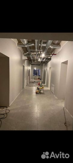 Ремонт и отделка квартир под ключ без предоплаты