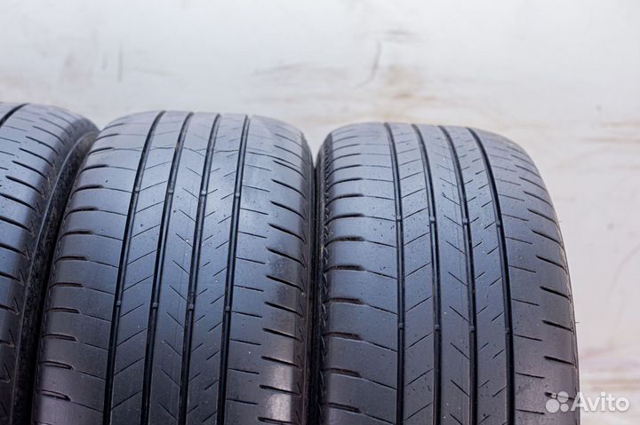 Bridgestone Alenza 001 255/45 R20 101W