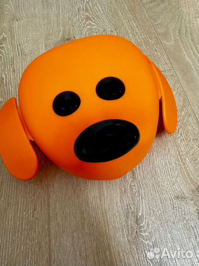 Контейнер IKEA Новый