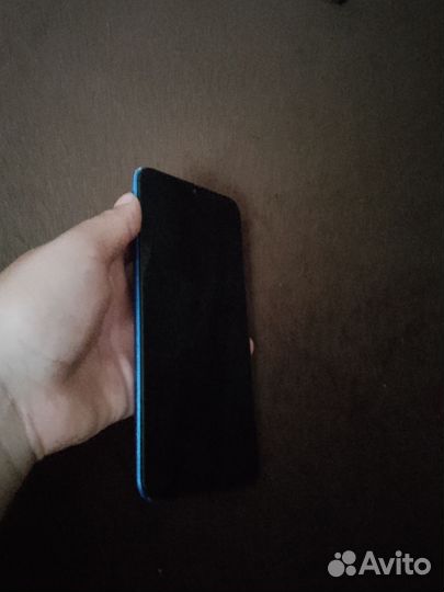 Xiaomi Redmi 9A, 3/32 ГБ