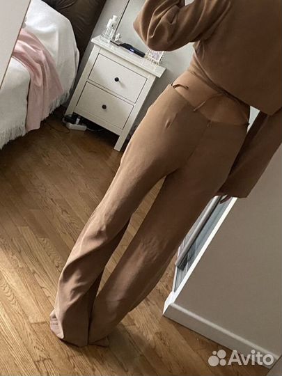 Kalmanovich комплект