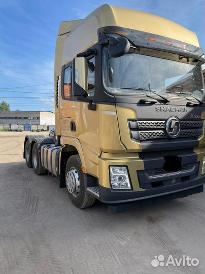 Гидрофикация тягачей / гидравлика на тягач