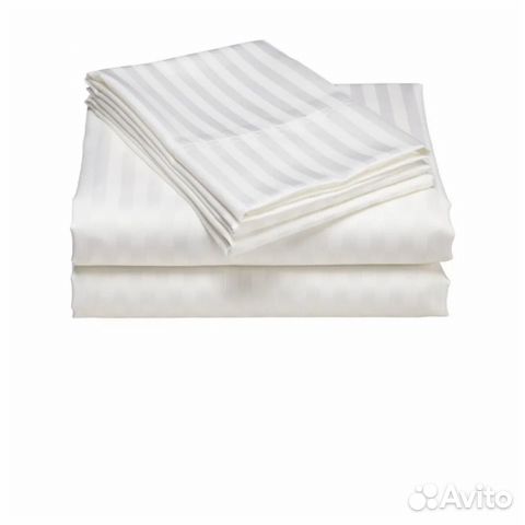 Постельное белье для гостиниц