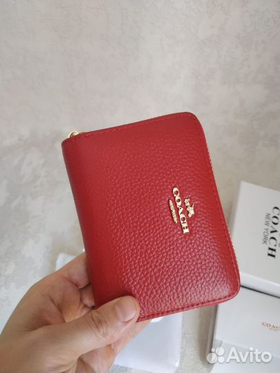 Кошелек super модный