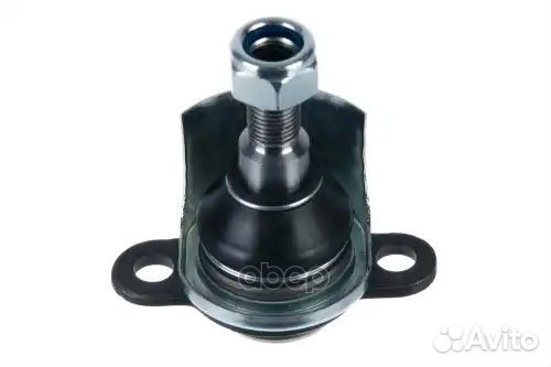 52-00394-SX опора шаровая\ VW Sharan 96