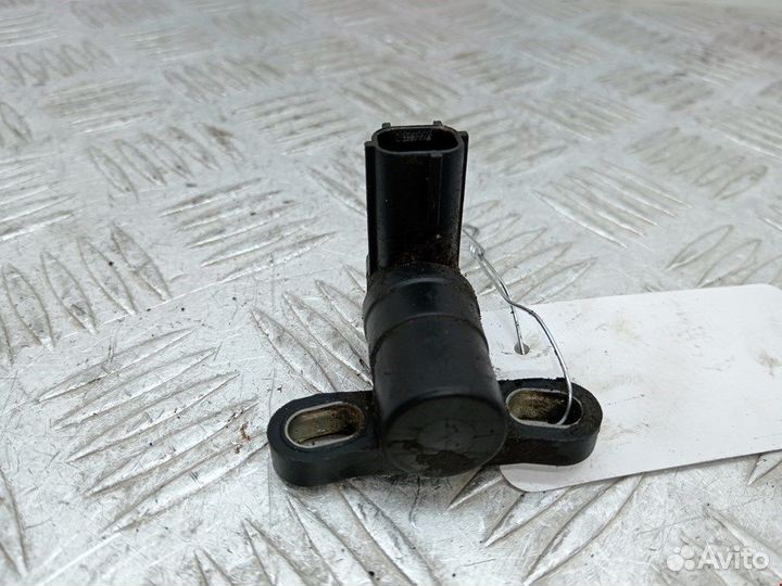 Датчик коленвала для Ford Mondeo 3 1129988