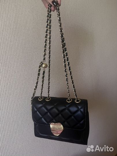 Сумка женская