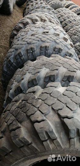 R10 Achilles 2233 135/20, PCD 8x114.3 DIA 52