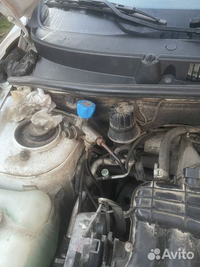 Гбо метан бу