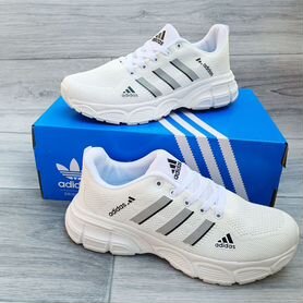 Adidas marathon лето