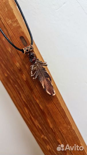 Кулон