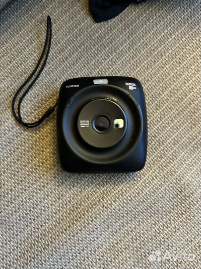 Instax sq 20