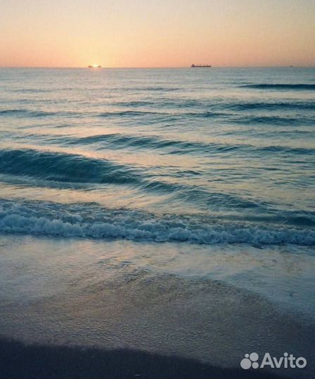 Пленочный фотоаппарат Canon Prima DX II