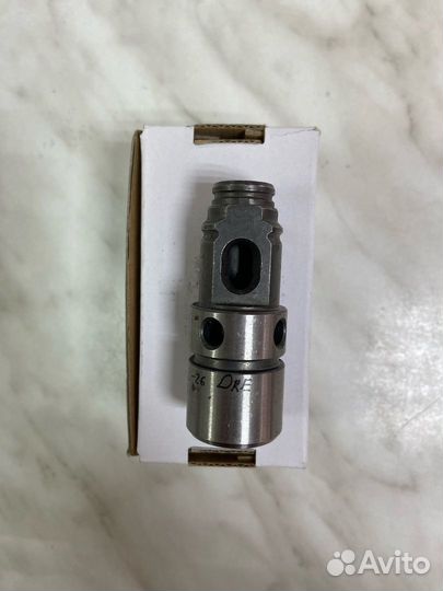 Cтвол перфоратора GBH 2-26 Bosch