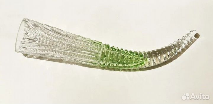 Рог для вина