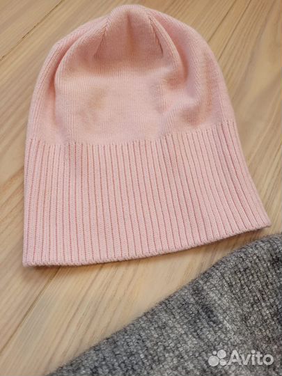 Вещи женские пакетом на 40-42