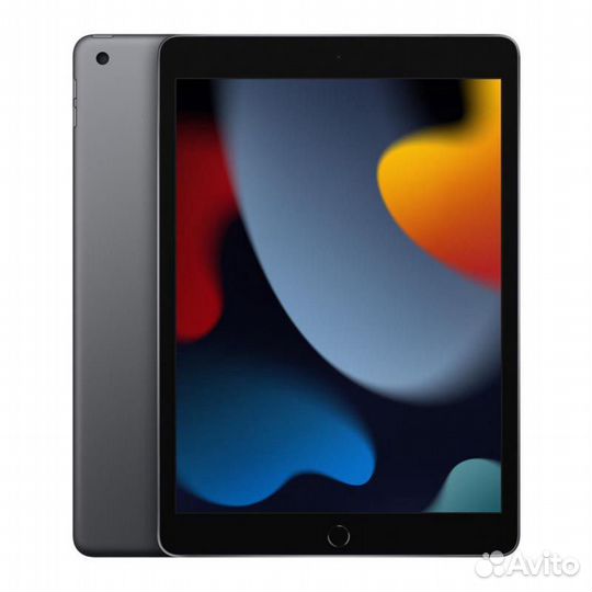 iPad 10,2