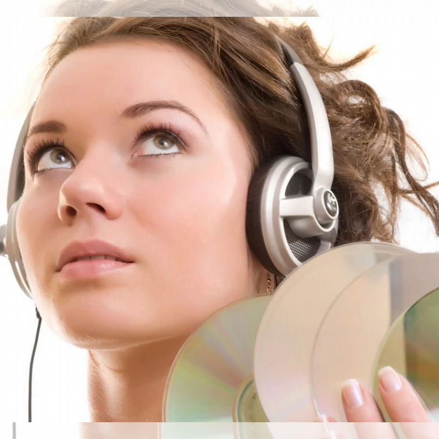 ман 12 180 Купить аудио- и видеотехнику во всех регионах с