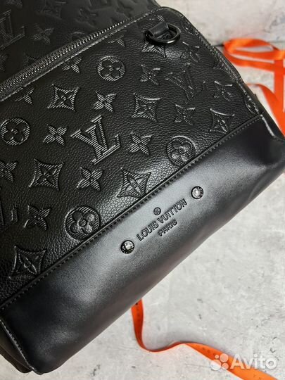 Рюкзак Louis Vuitton мужской