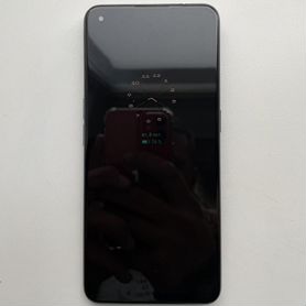 realme 9 4G, 6/128 ГБ