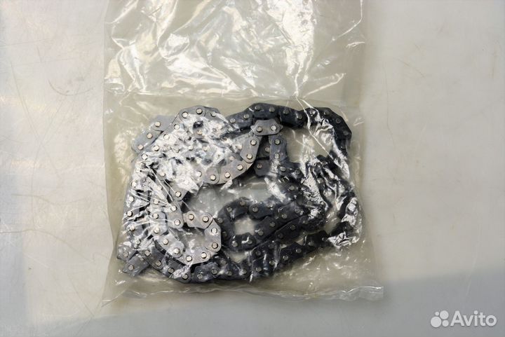 Цепь грм Land Rover LR032048