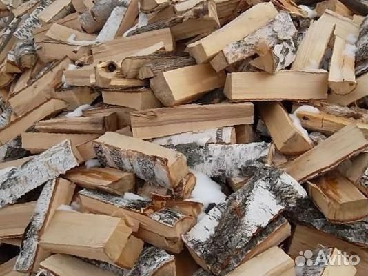 срезка дрова. дрова береза. дрова черногорск. миасс дрова березовые. миасс купить дрова березовые старая часть города.