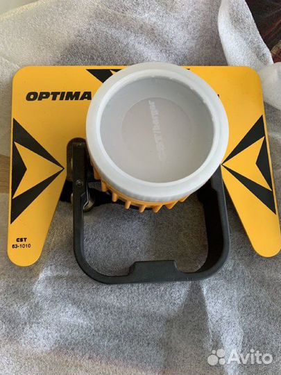 Продаю отражатель optima CST 63-1010