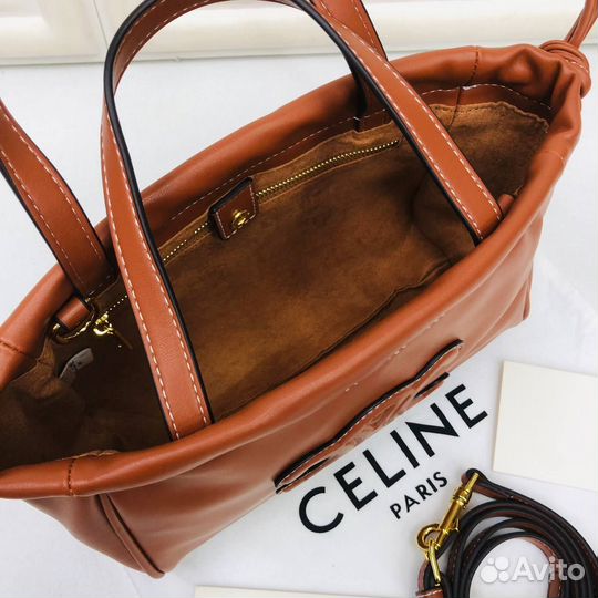 Сумка celine